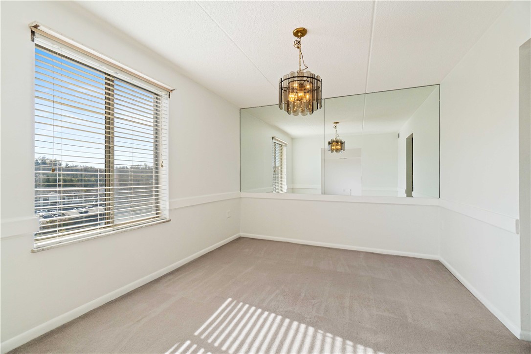 2120 Greentree Road 803E