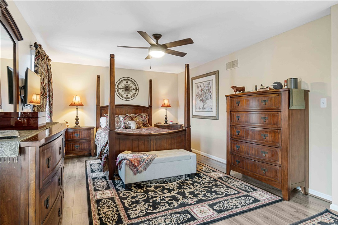 322 Bridlewood Court
