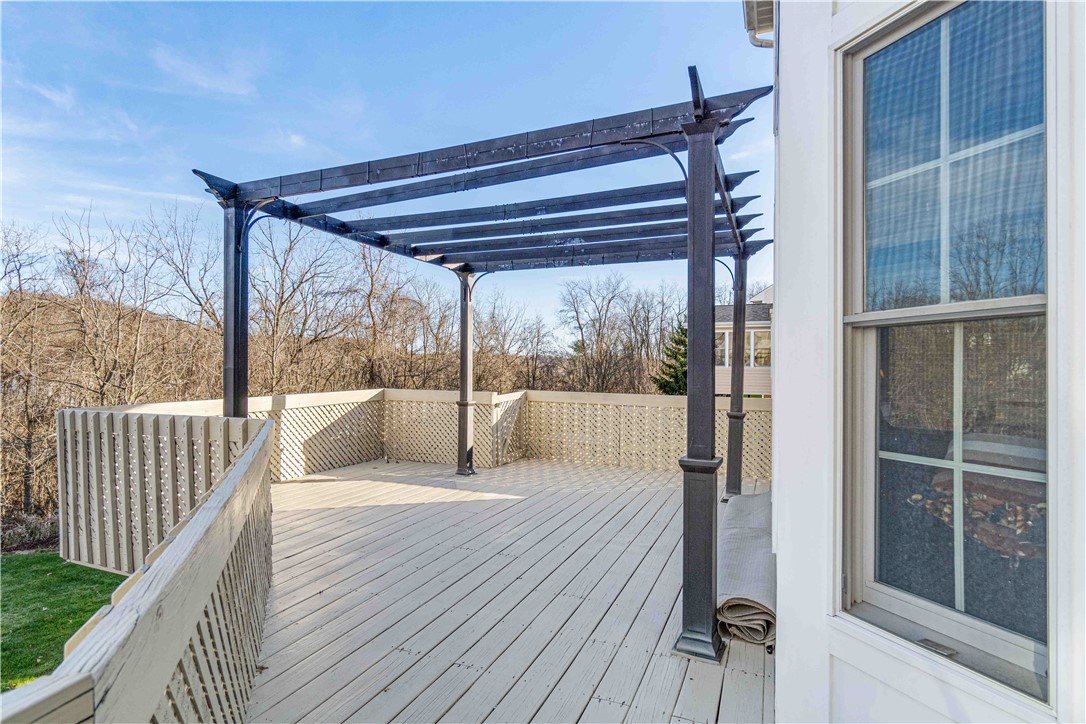 322 Bridlewood Court