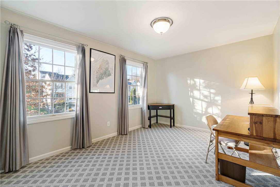 322 Bridlewood Court