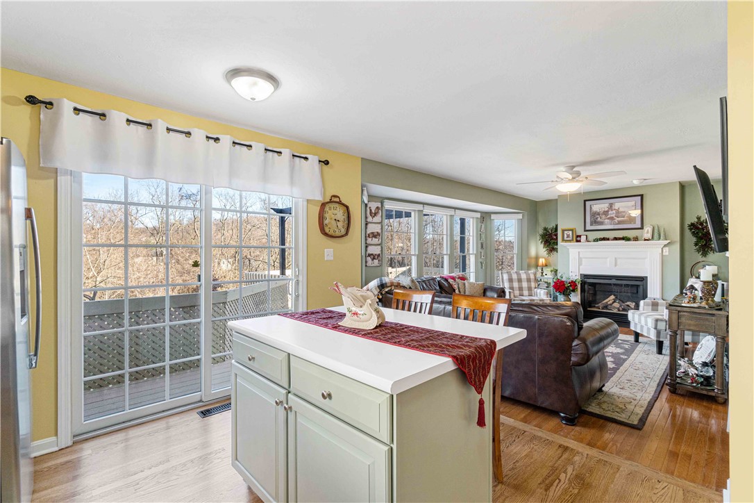 322 Bridlewood Court