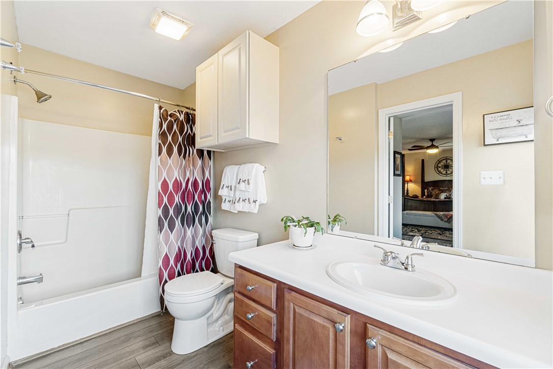 322 Bridlewood Court