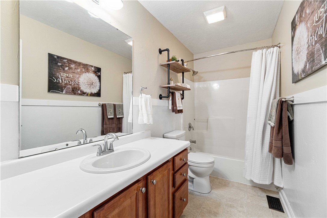 322 Bridlewood Court