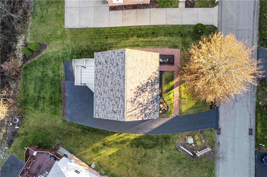 322 Bridlewood Court