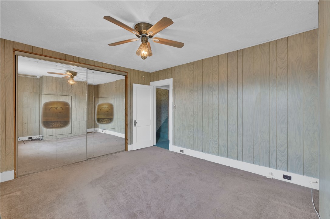 554 Forest Avenue