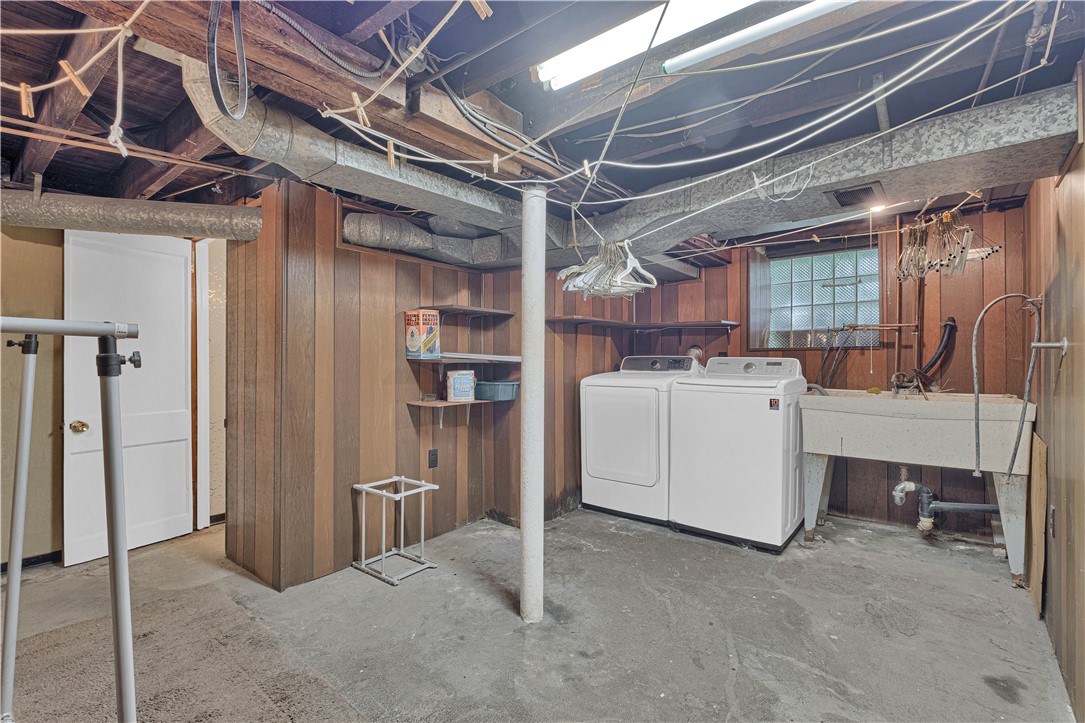 554 Forest Avenue