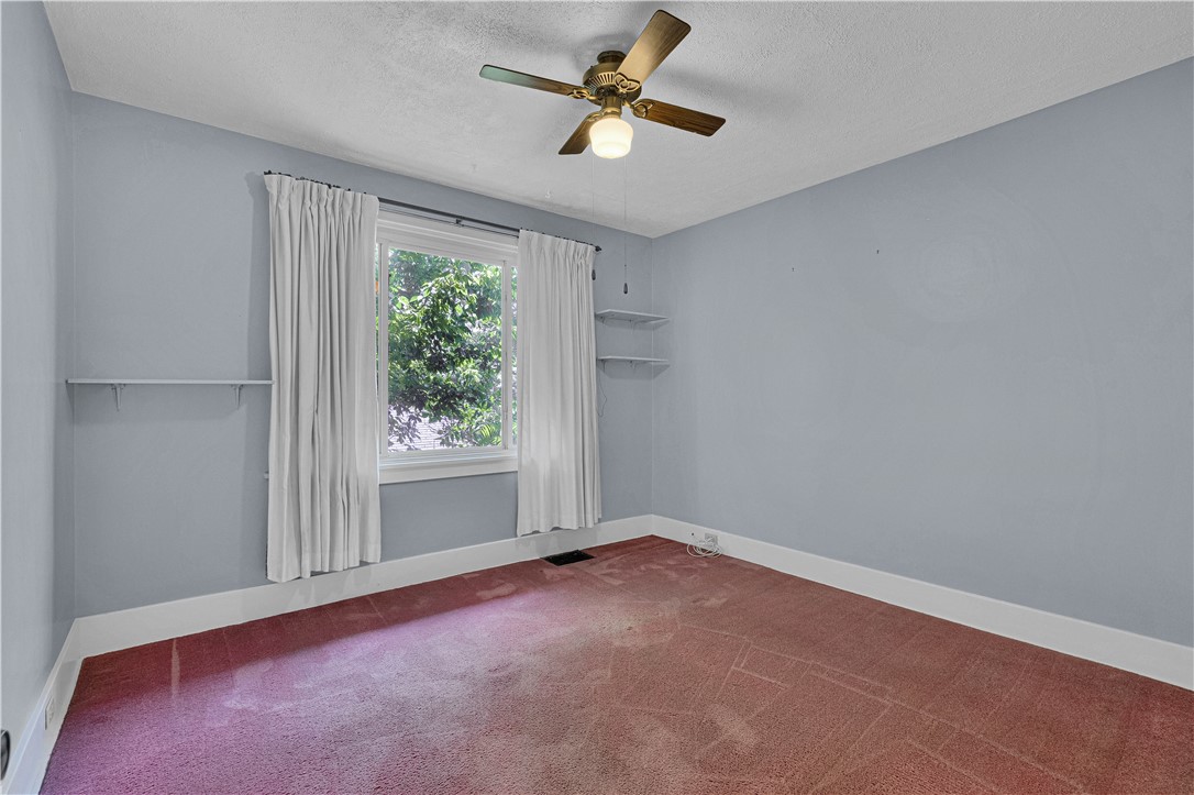 554 Forest Avenue