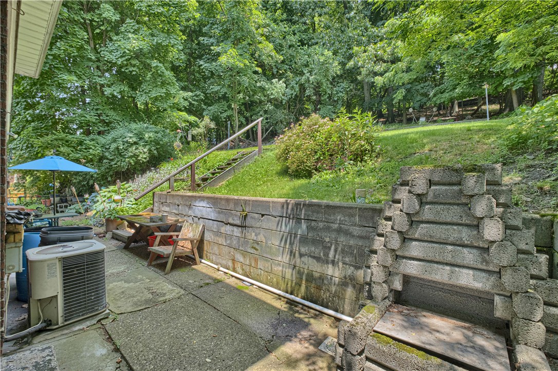 554 Forest Avenue