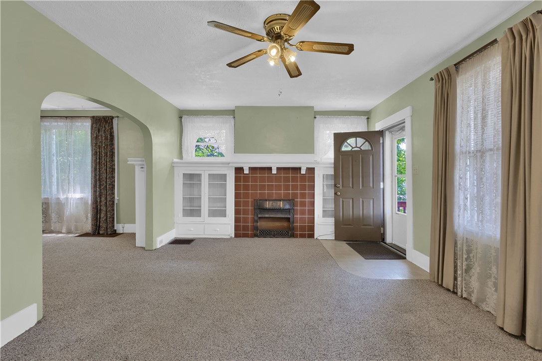 554 Forest Avenue