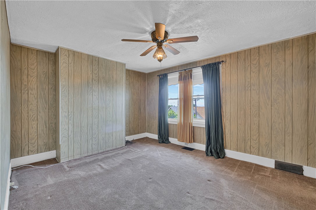 554 Forest Avenue
