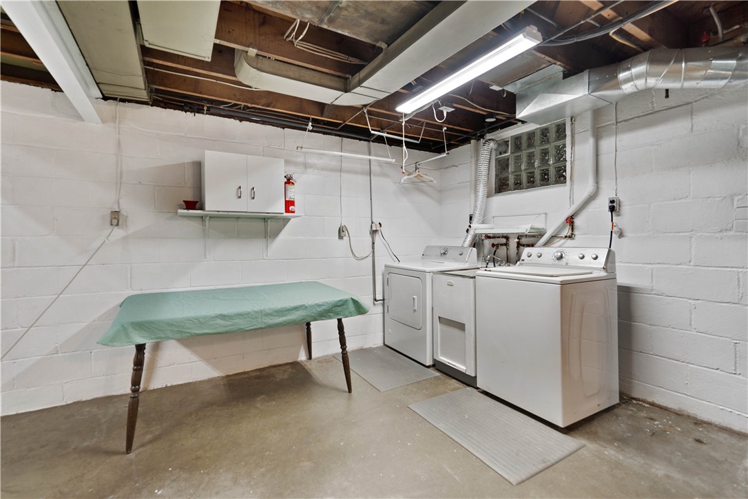 283 MORRISEY ST