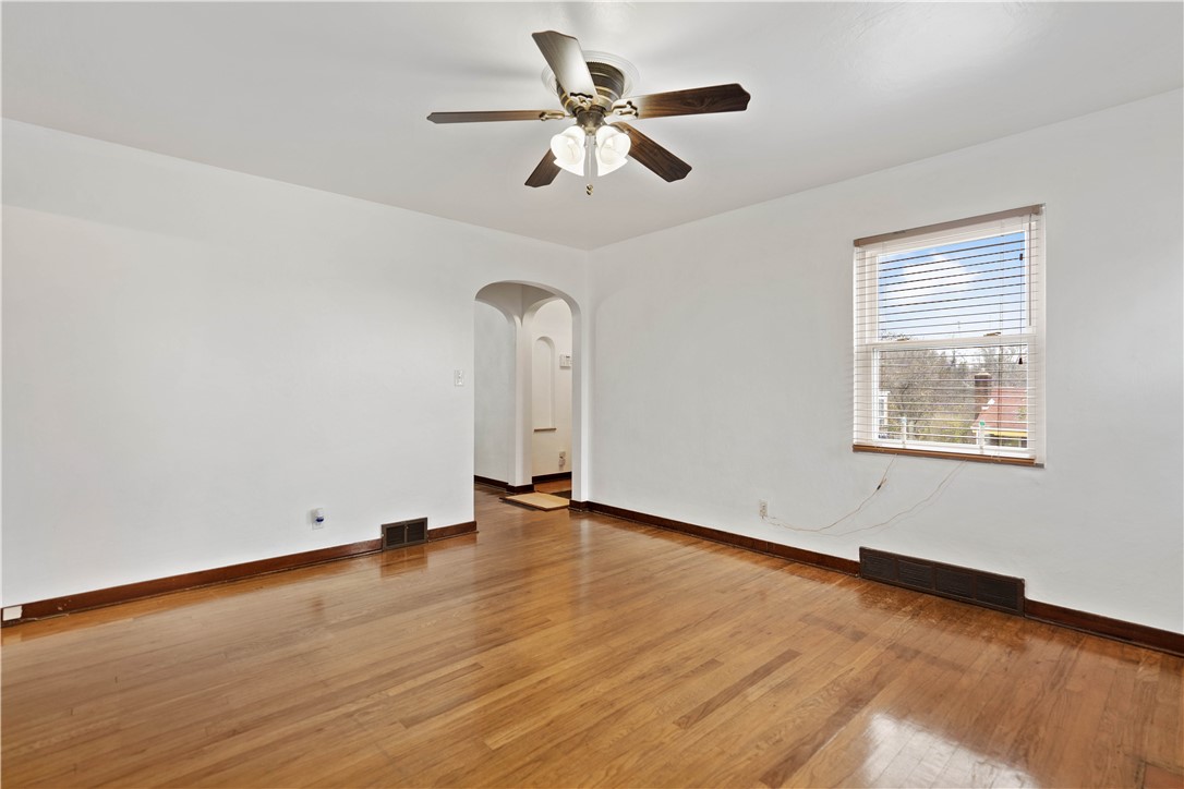 283 MORRISEY ST