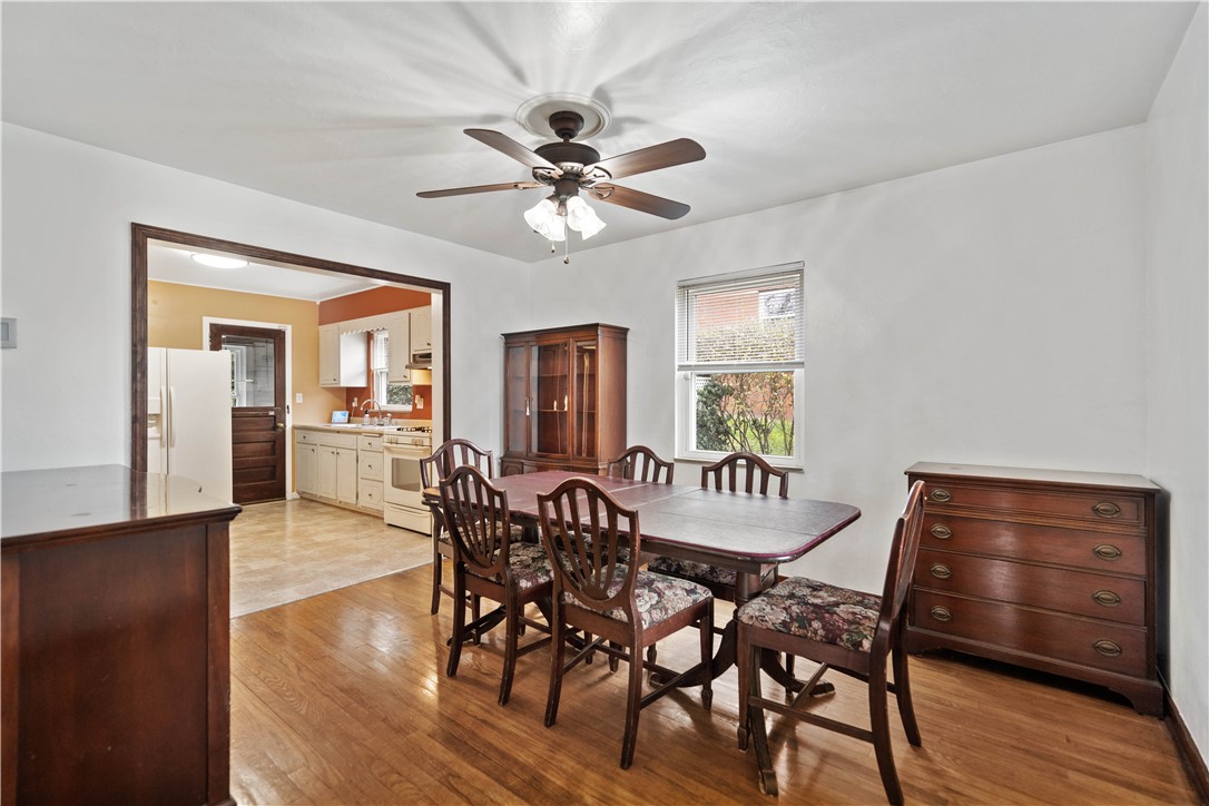 283 MORRISEY ST