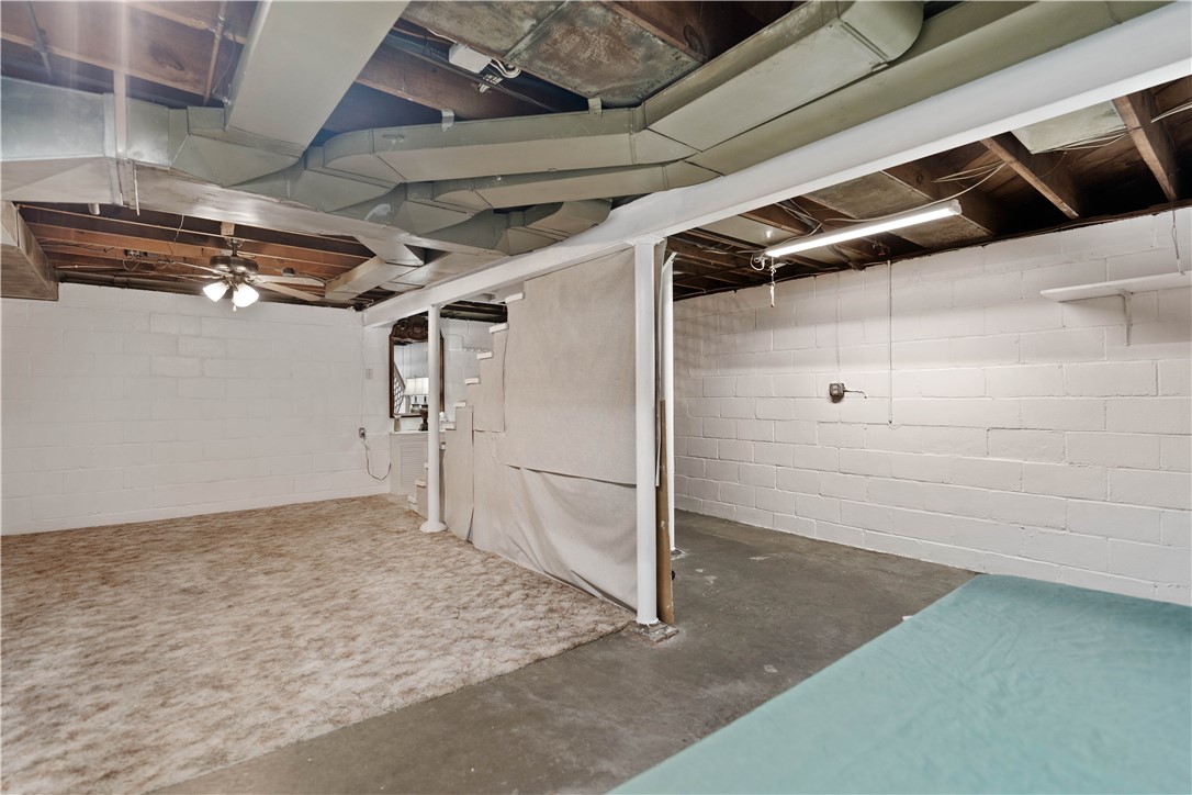 283 MORRISEY ST