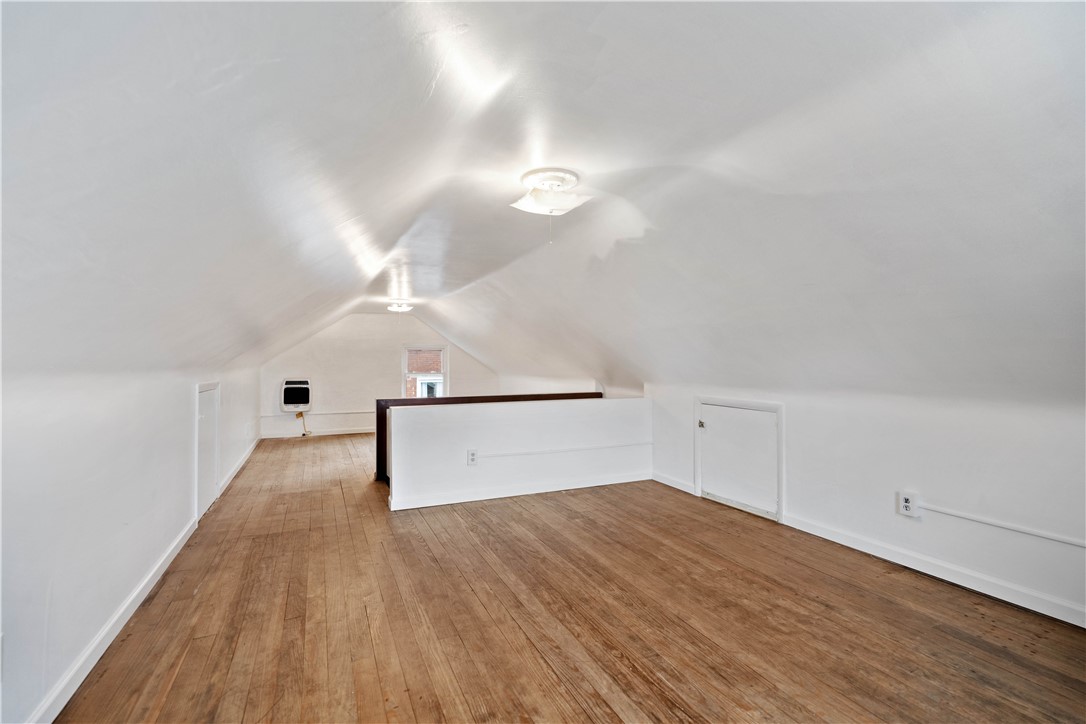 283 MORRISEY ST