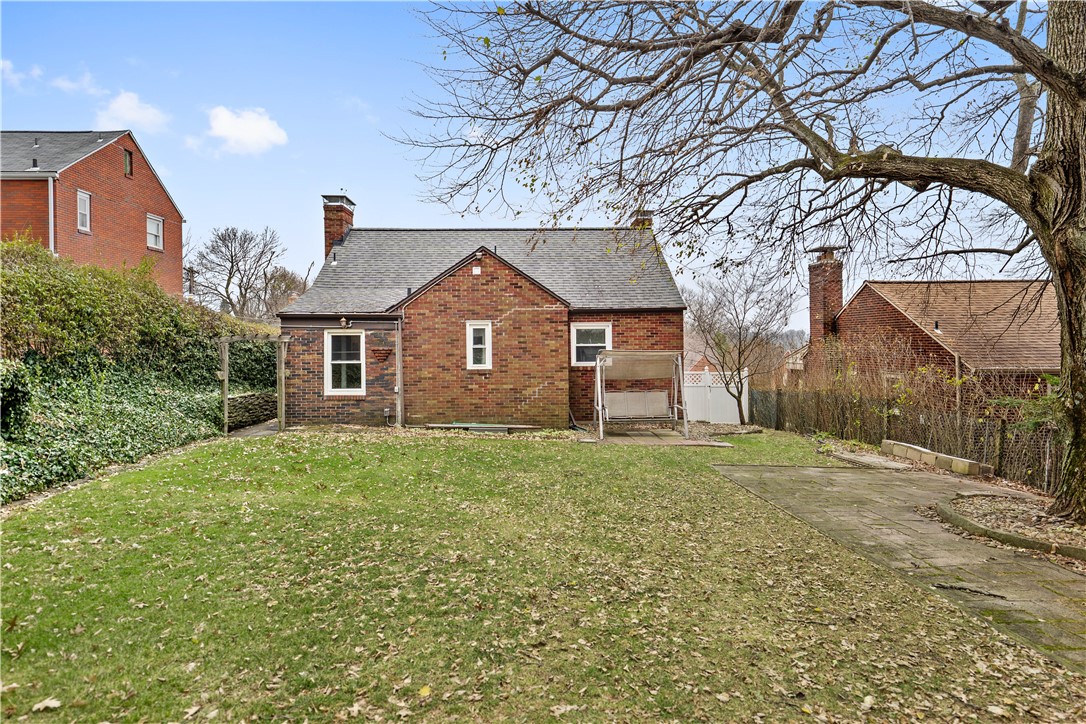 283 MORRISEY ST