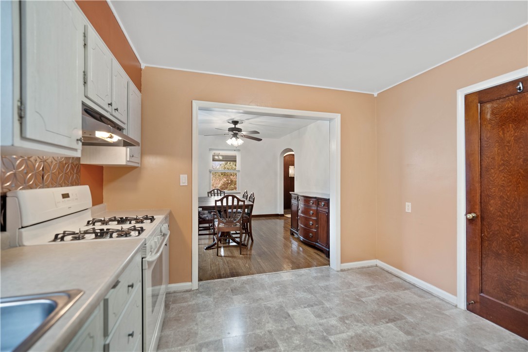 283 MORRISEY ST