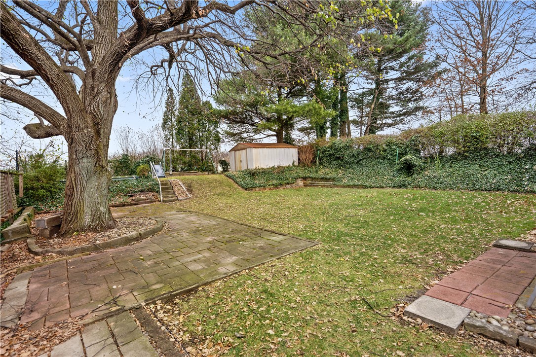 283 MORRISEY ST