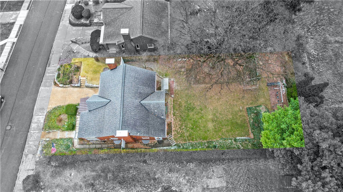 283 MORRISEY ST
