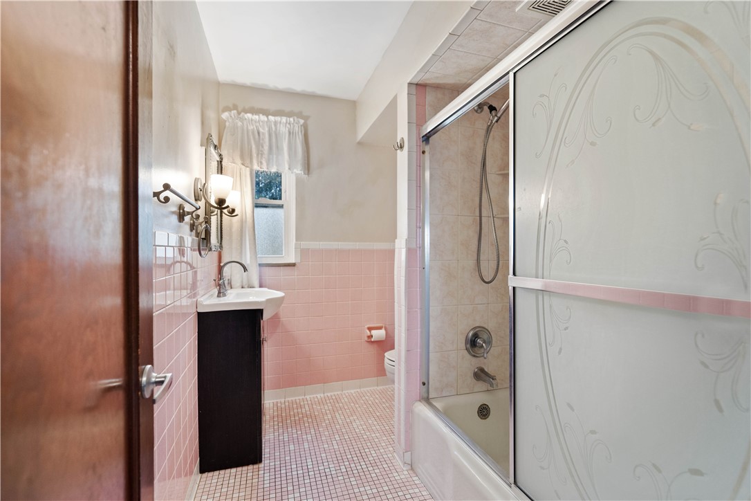 283 MORRISEY ST