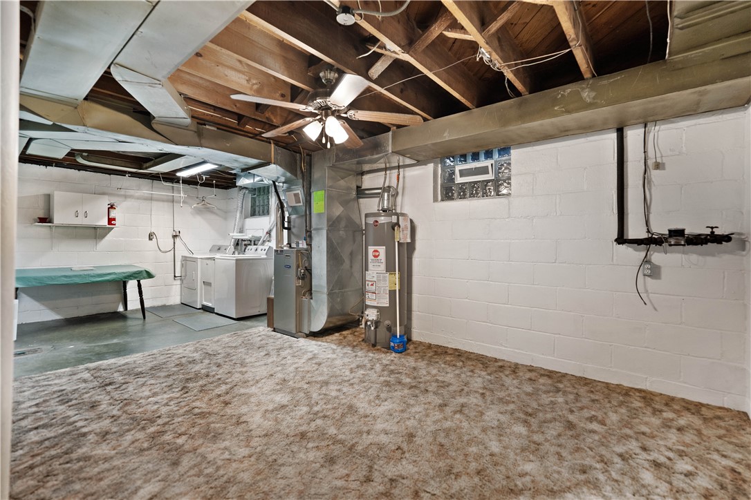 283 MORRISEY ST