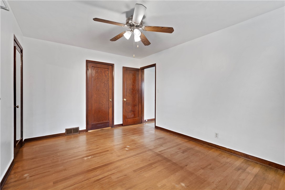 283 MORRISEY ST