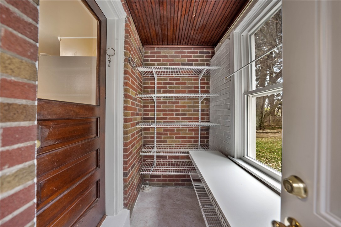 283 MORRISEY ST