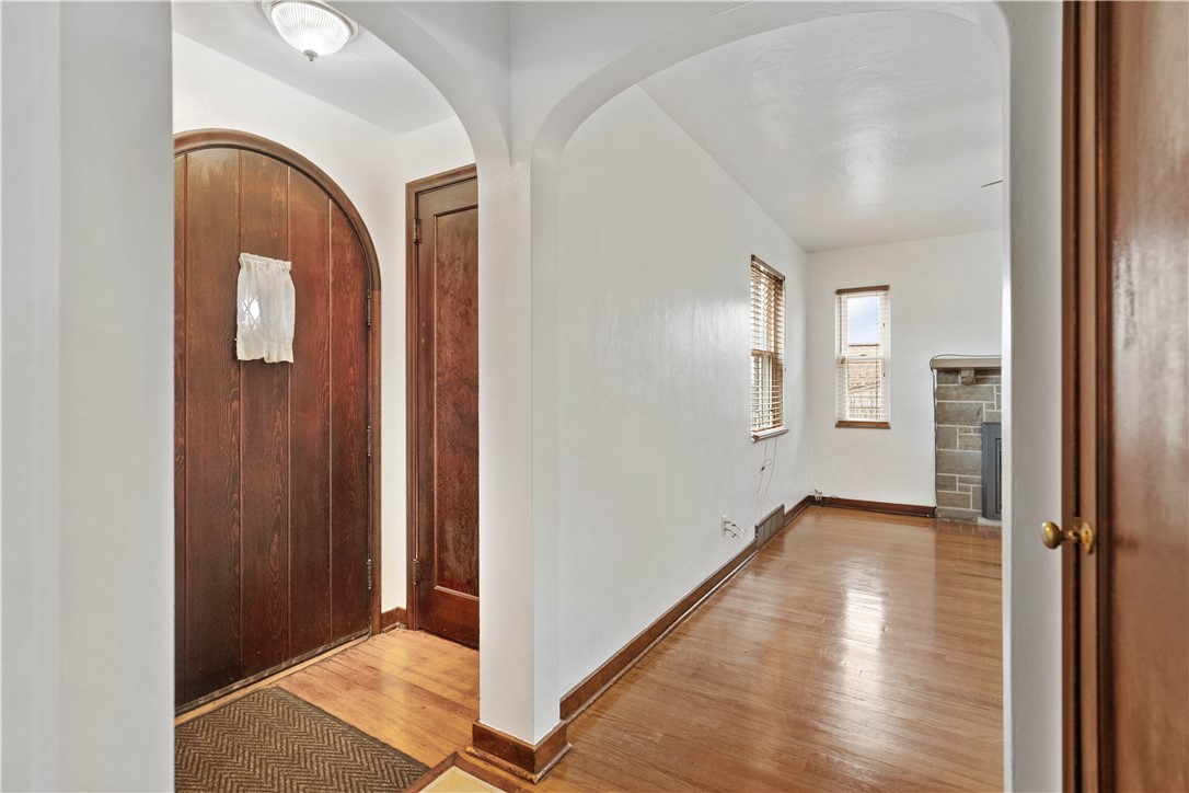 283 MORRISEY ST