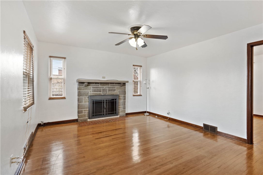 283 MORRISEY ST