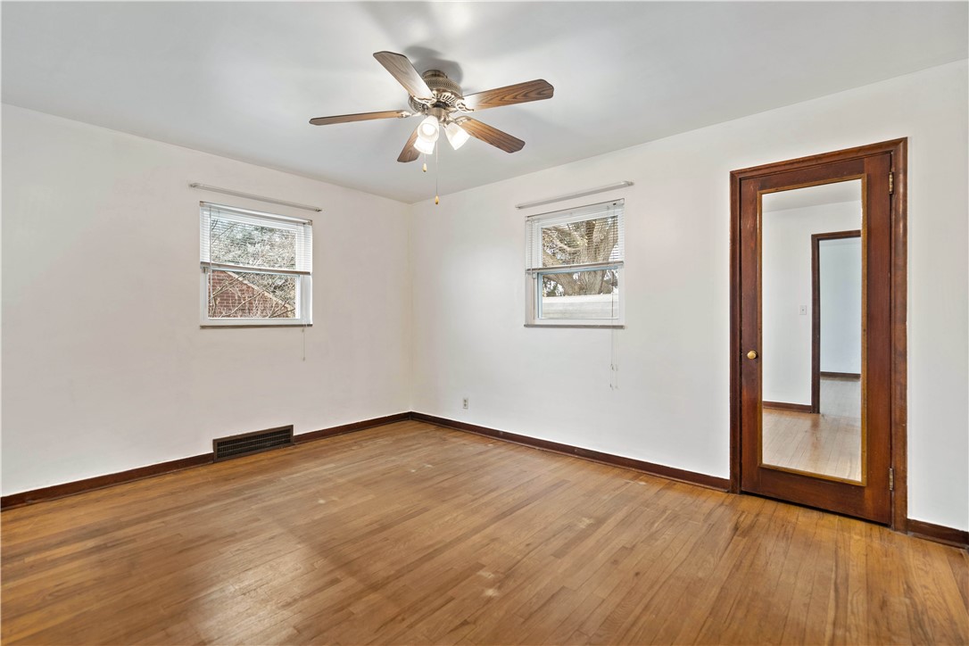 283 MORRISEY ST