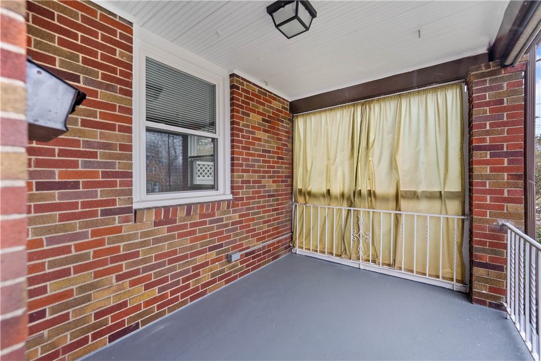 283 MORRISEY ST