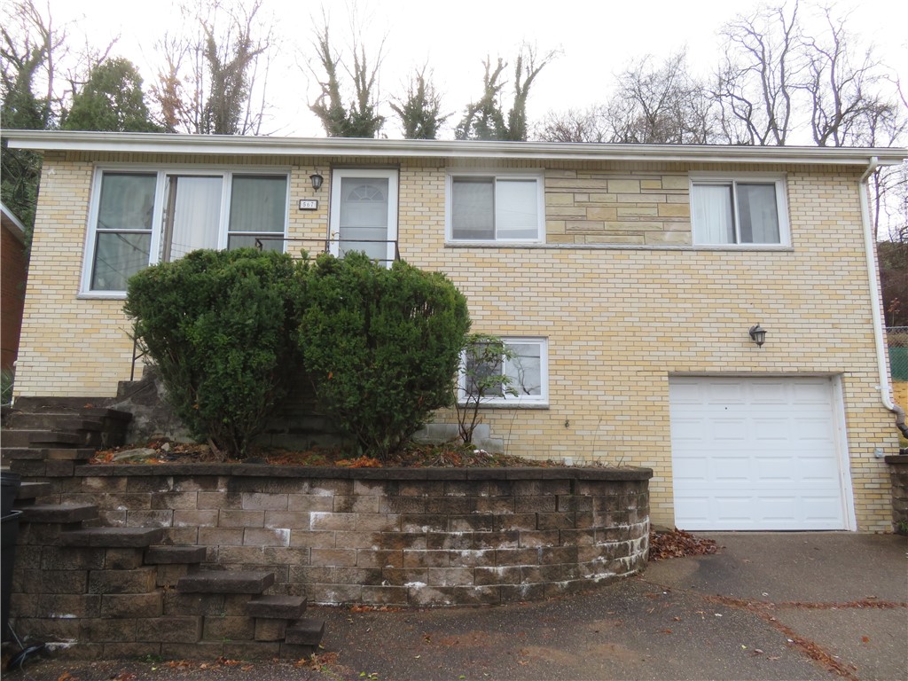567 Lucia Road