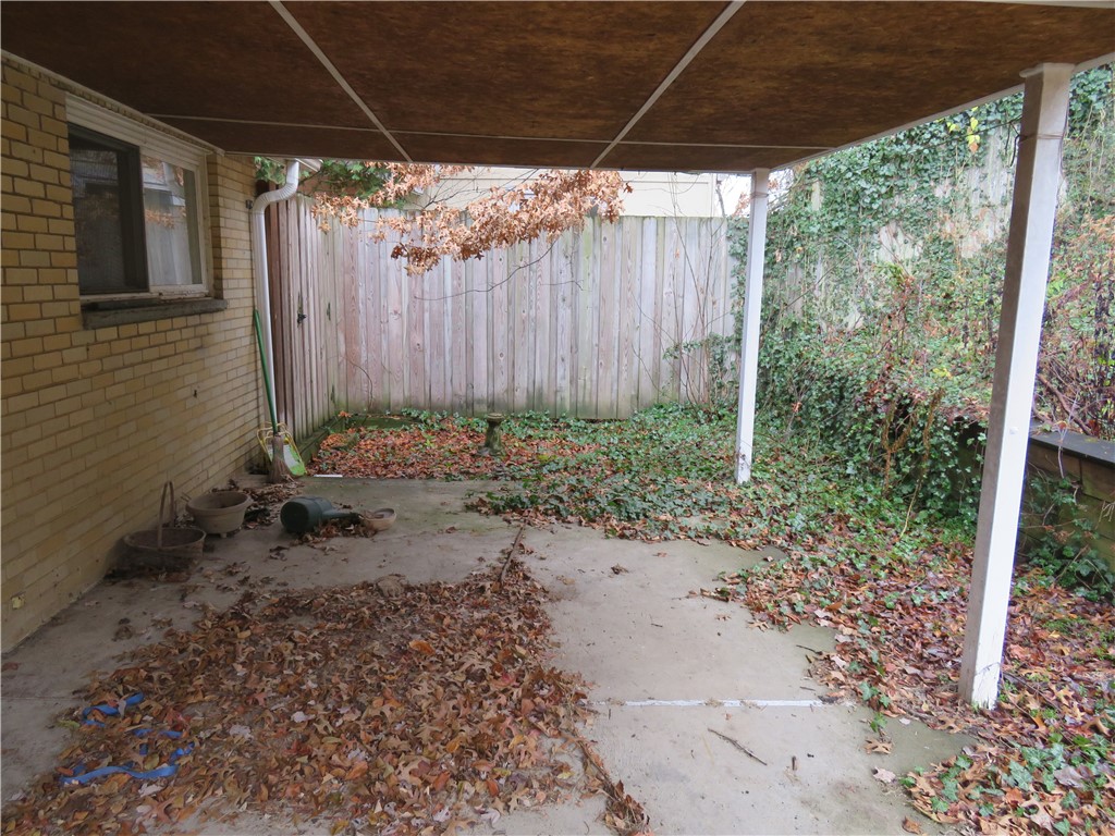 567 Lucia Road
