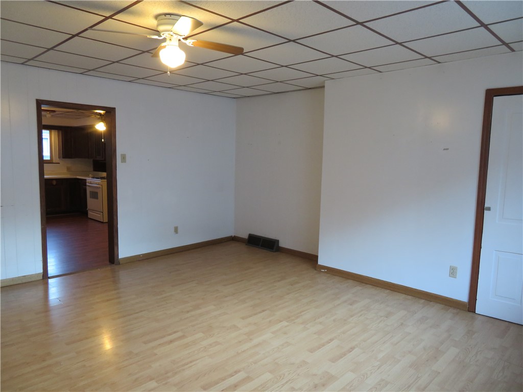 3227 Mary Street