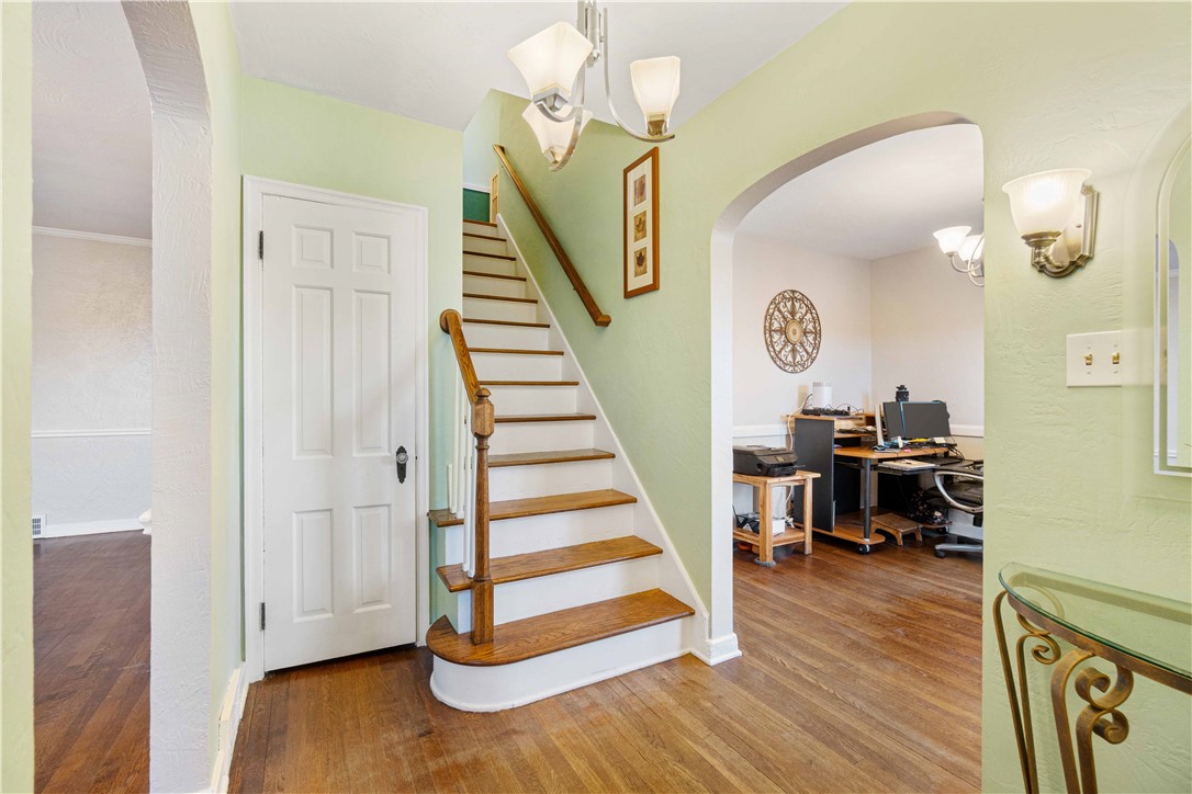 7 PATTON DRIVE