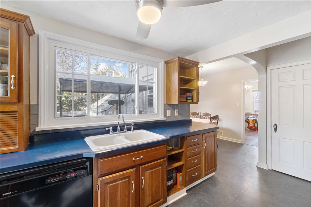 7 PATTON DRIVE