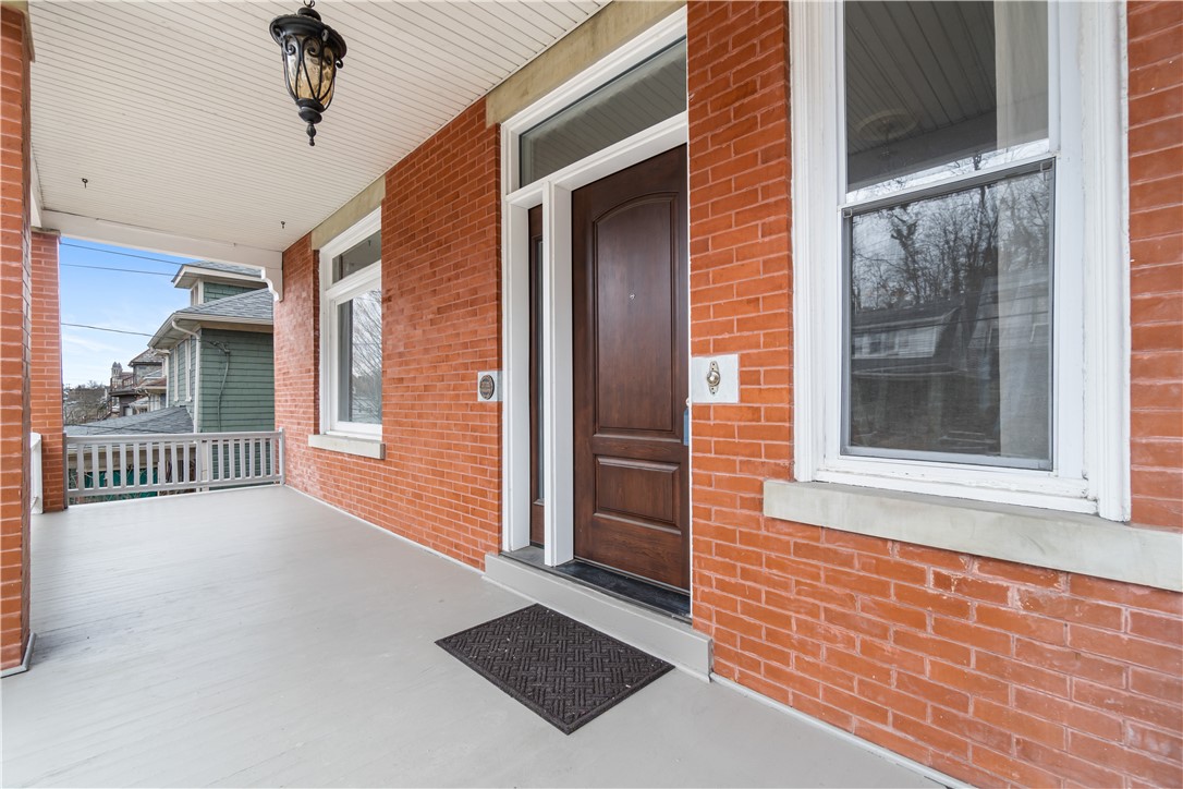 173 N SPRAGUE AVENUE