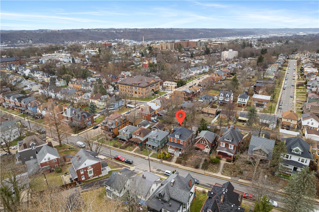173 N SPRAGUE AVENUE