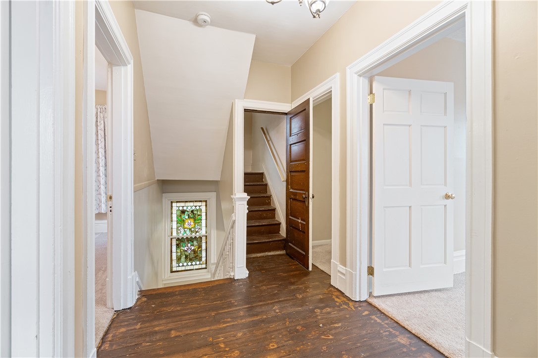 173 N SPRAGUE AVENUE