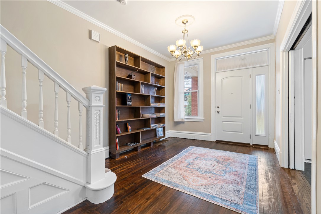 173 N SPRAGUE AVENUE