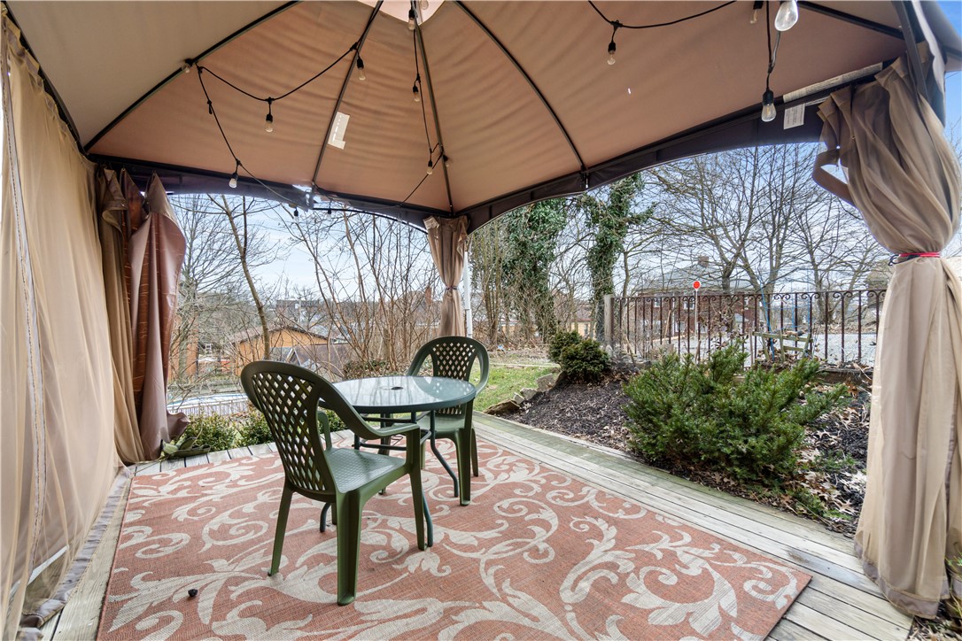173 N SPRAGUE AVENUE