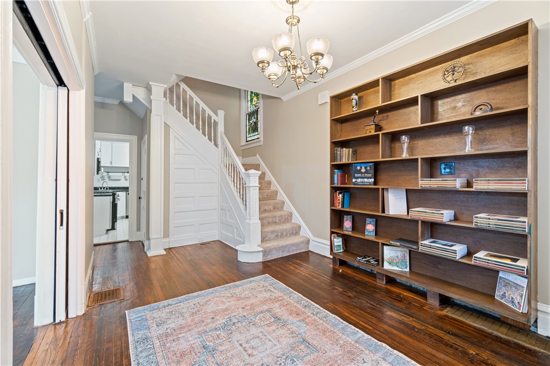173 N SPRAGUE AVENUE