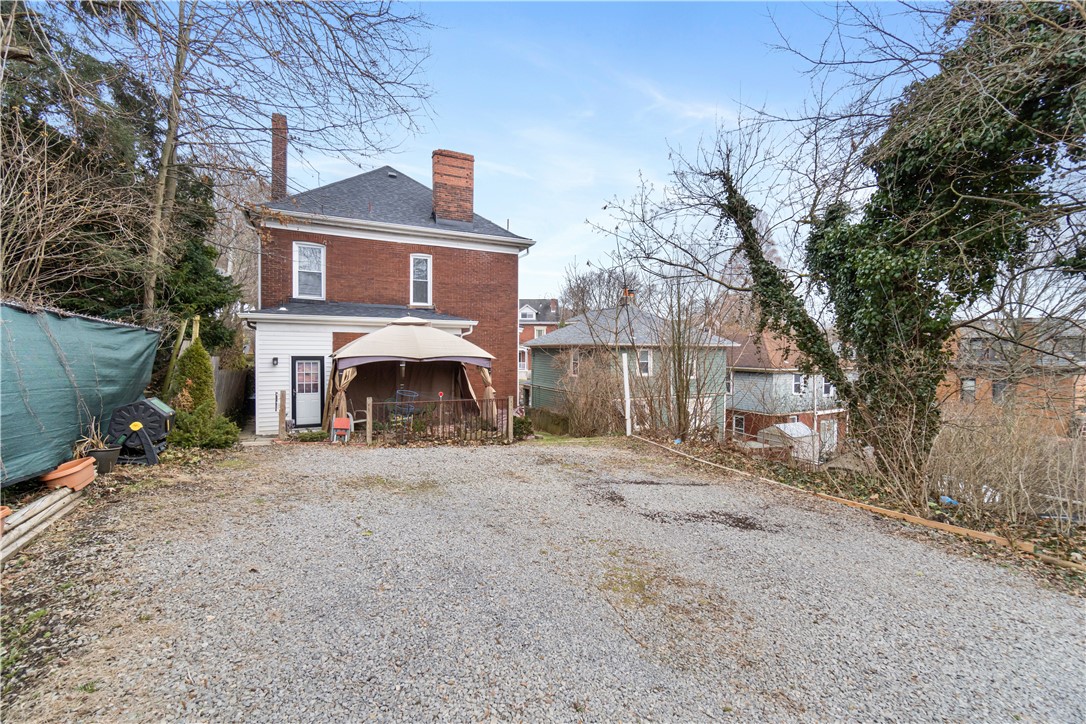 173 N SPRAGUE AVENUE