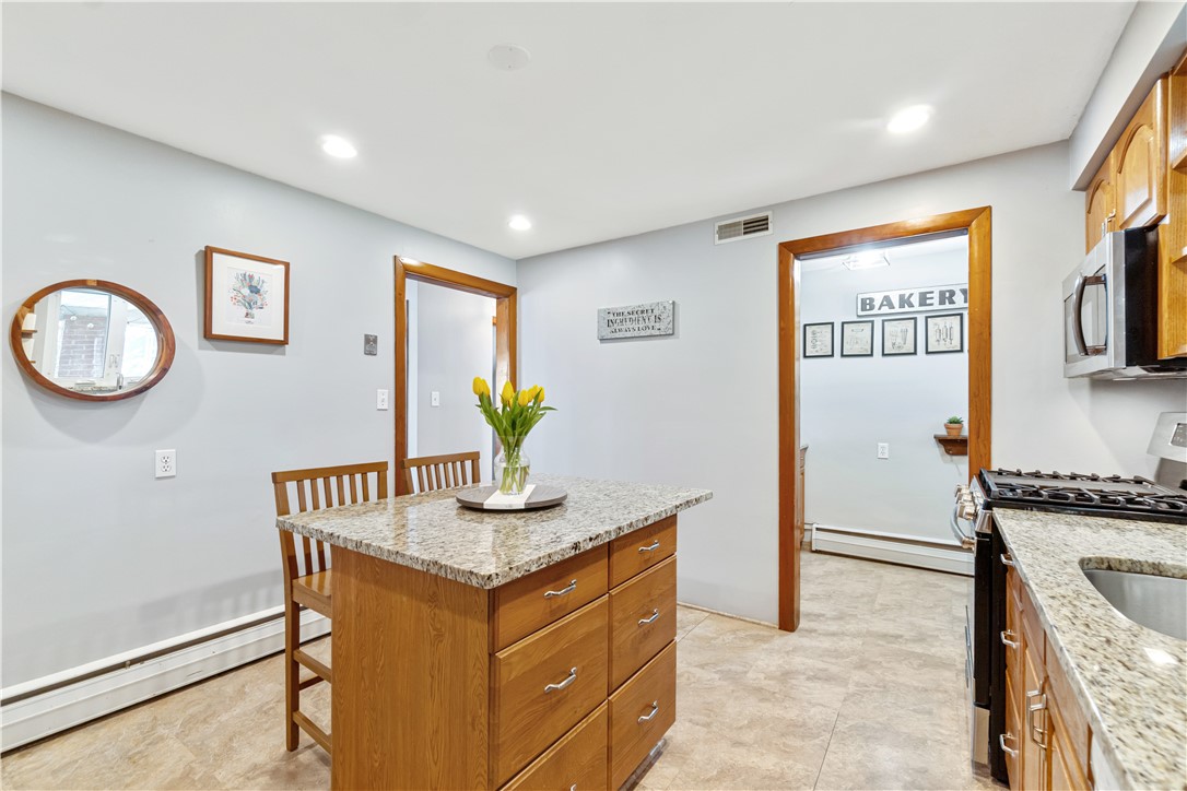 101 Parise Rd