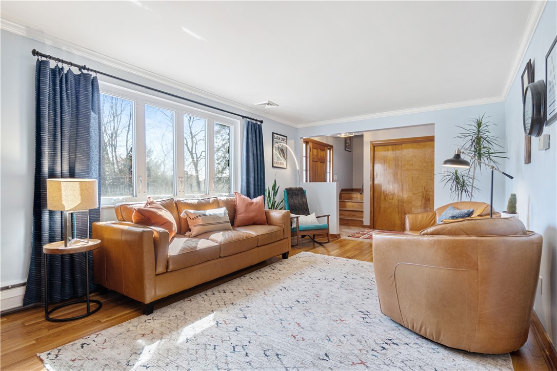 101 Parise Rd
