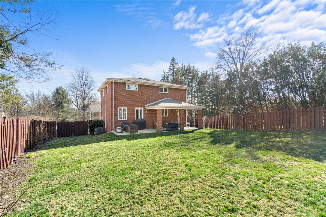101 Parise Rd