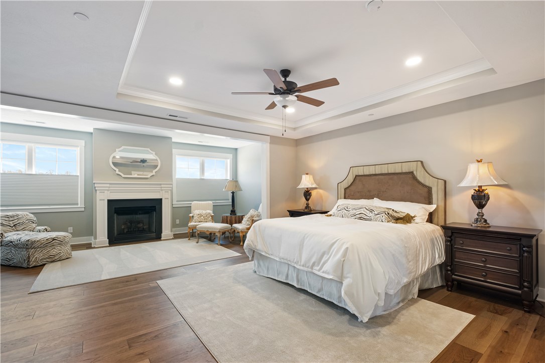 312 Highpointe Drive