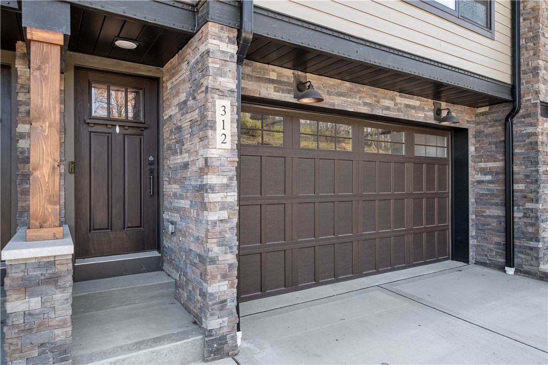 312 Highpointe Drive