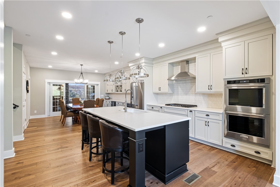 312 Highpointe Drive