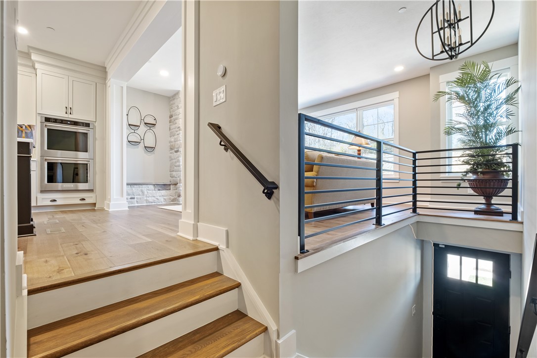 312 Highpointe Drive